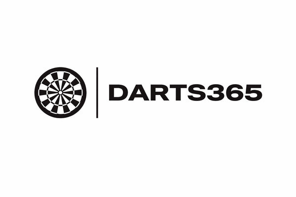 DARTS365