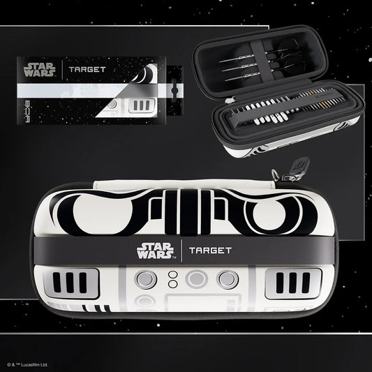 STAR WARS™ | TARGET Stormtrooper BOA Wallet