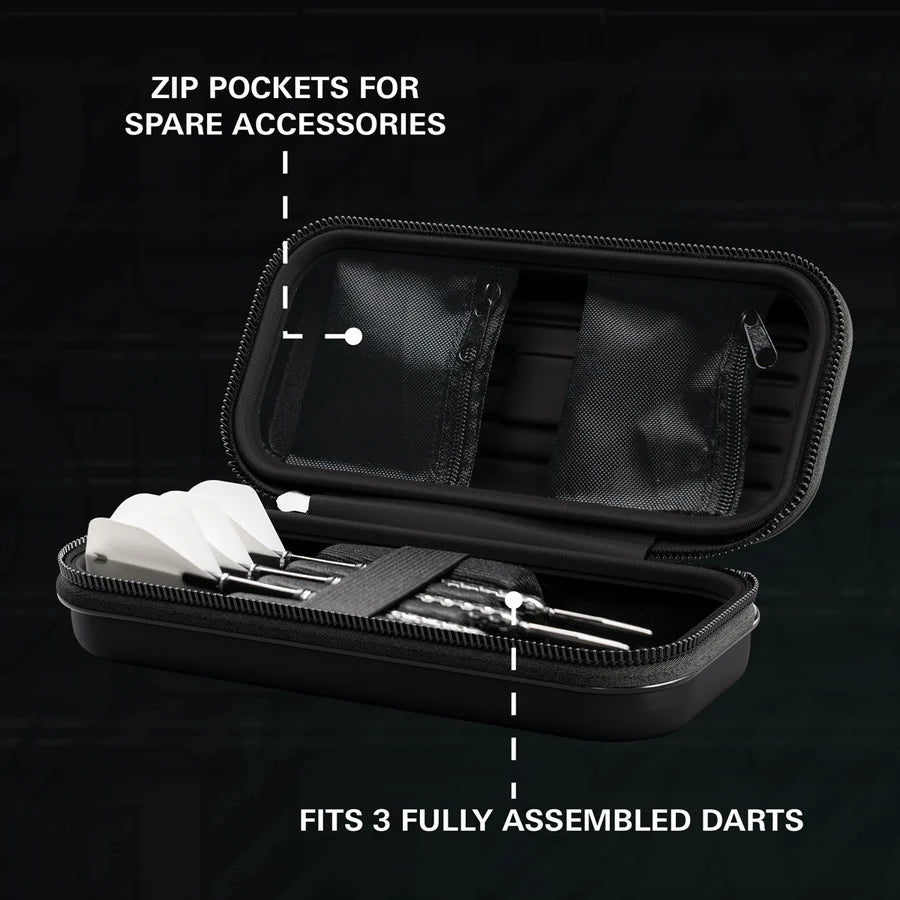 Target Rob Cross Takoma Ghost Dart Case