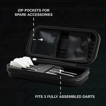 Target Rob Cross Takoma Ghost Dart Case