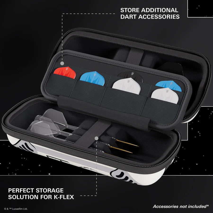 STAR WARS™ | TARGET Stormtrooper BOA Wallet